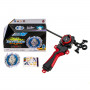 Волчок Beyblade Burst Superking B-189 Гилти Луинор (Бейблейд  Guilty Longinus)