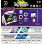 Волчок Beyblade Burst Superking B-189 Гилти Луинор (Бейблейд  Guilty Longinus)