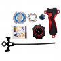 Волчок Beyblade Burst Superking B-189 Гилти Луинор (Бейблейд  Guilty Longinus)