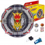 Волчок Beyblade Greatest Raphael B192 Бейблейд Грейтест Рафаэль B-192 с запуском