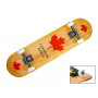 Скейтборд Canada Red 100% Original