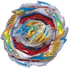 Волчок-бейблейд BEYBLADE B-199