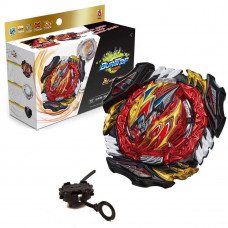 Волчок-бейблейд BEYBLADE B-197