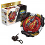 Волчок-бейблейд BEYBLADE B-197