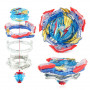 Волчок Beyblade B-193