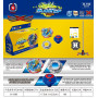 Волчок Beyblade B-193