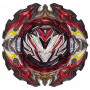 Волчок-Бейблейд (Beyblade) Проминенс Волтраек B-195 c Dynamite Layer System