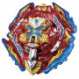 Бейблейд B-200 Ксифоид Экскалиус Beyblade Xiphoid Xcalibur B200 с пусковым устройством
