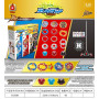 Волчок-бейблейд Beyblade B-203