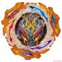 Волчок-бейблейд Beyblade B-203