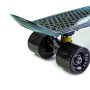 Penny Board "Galaxy"