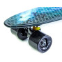 Penny Board "Galaxy"