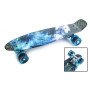 Penny Board "Galaxy"