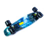Penny Board "Galaxy"