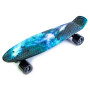 Penny Board "Galaxy"