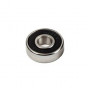 Подшипники ABEC 9