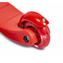 Самокат детский Micro Mini. Red.