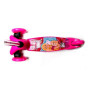 Самокат детский Micro Mini. Barbie.