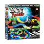 Magic tracks 220 (гоночная трасса 220 элементов)
