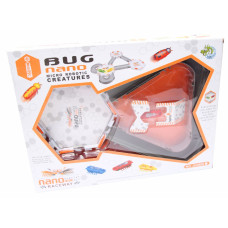 HexBug Nano "Micro Robotic"