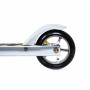 Самокат трюковый Scale Sports Extrem Белый