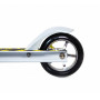 Самокат трюковый Scale Sports Extrem Белый