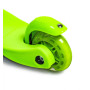 Самокат детский Micro Mini. Green.