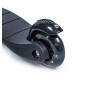 Самокат детский Micro Mini. Black.