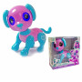 Интерактивная собака - Cute friends smart puppy LOLLIPOP 8311