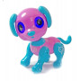 Интерактивная собака - Cute friends smart puppy LOLLIPOP 8311