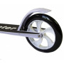 Двухколесный самокат Scale Sports SS-05 белый