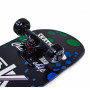 Скейтборд SCALE SPORTS Skateboard
