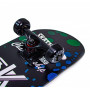 Скейтборд SCALE SPORTS Skateboard