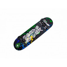 Скейтборд SCALE SPORTS Skateboard