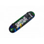 Скейтборд SCALE SPORTS Skateboard