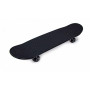 Скейтборд SCALE SPORTS Skateboard